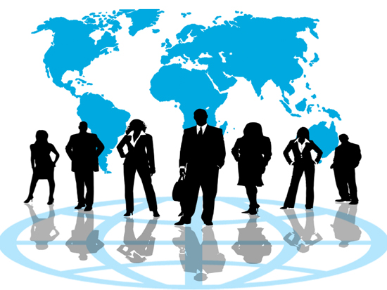 INDOMANPOWER is one of Indonesia’s leading companies and one of government recognized professional manpower suppliers.